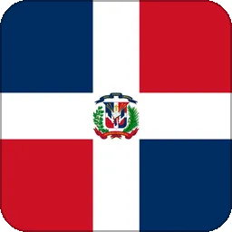 Dominican Rep Holidays