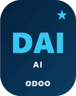 Document AI Invoice