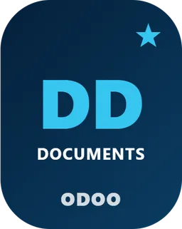 Document Management DMS