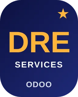 Donation Receipting Engine