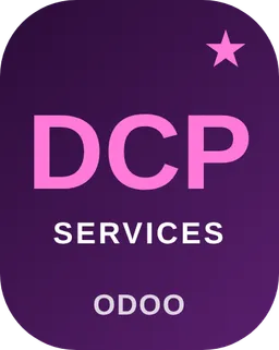 Donor CRM & Pledge Management