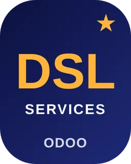 Driving School Lessons, Packages & Instructor Rostering