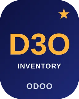 Dropship & 3PL Orchestration