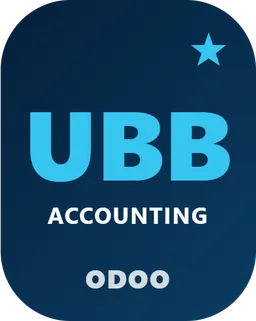 US BAI2 Bank Parser