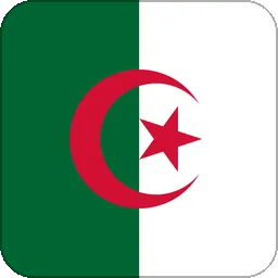 Algeria Holidays