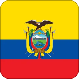 Ecuador Holidays
