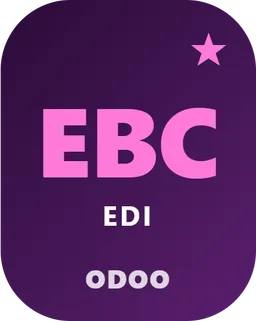 EDI B2B Connector