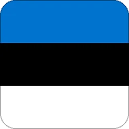 Estonia Holidays