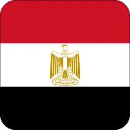 Egypt Holidays