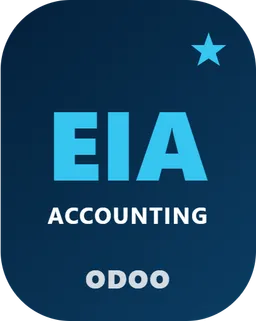 E-Invoice Attach Global