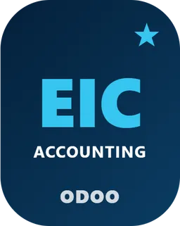 e-Invoice Core Engine