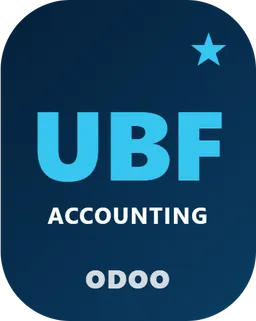 US BAI2 File Writer
