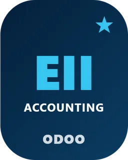 E-Invoice Inbox Global