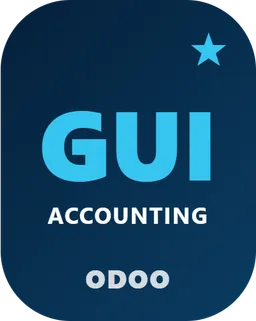 Global UBL Invoice In