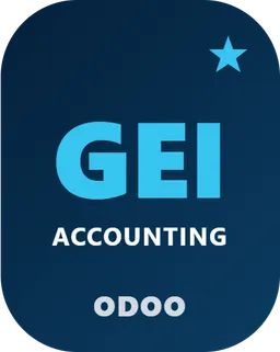 Global E-Invoice Router