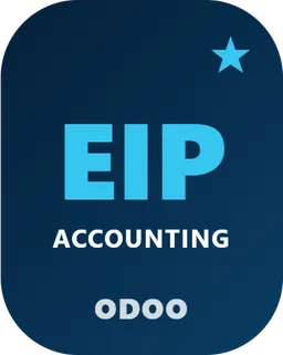 E-Invoice PDF (Global)