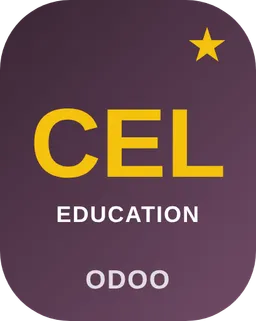 Cohort E-Learning Progress & Certification Engine