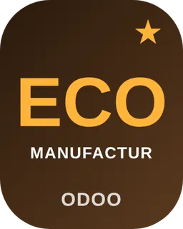 Engineering Change Order (ECO / PLM)