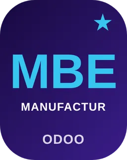 Meter-Based Equipment Maintenance & Depreciation