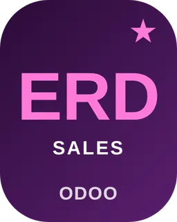 Equipment Rental Depot