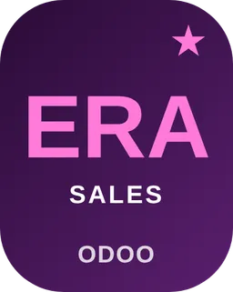 Equipment Rental Availability & Utilization