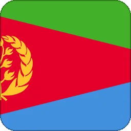 Eritrea Holidays