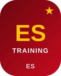 ES Academia Formación