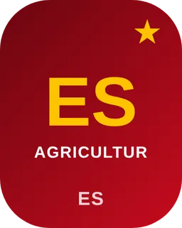 ES Cuaderno de Campo