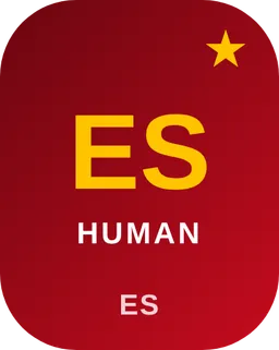 ES Anticipos