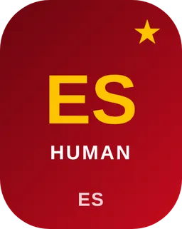 ES Trienios