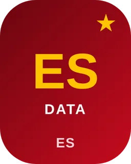 ES Derechos ARCO