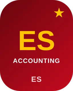 ES Bienes Inversión