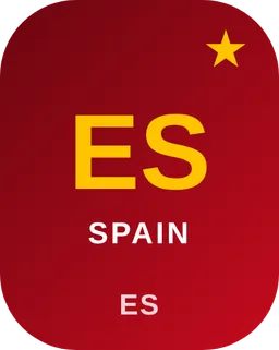 ES Calendario Fiscal