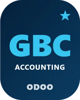 Global Bank CSV AI Map
