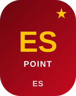 ES Gestión Comercio