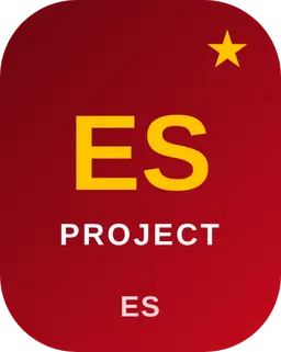 ES Certificaciones Obra