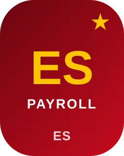 ES Grupos Cotización
