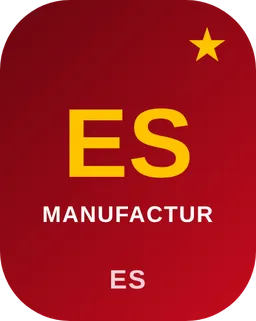 ES Lab. Dental
