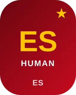 ES ERTE Calc