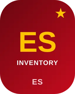 ES Firma Albaranes