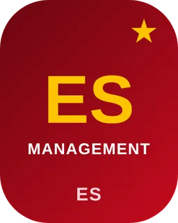 ES Gestión Funeraria