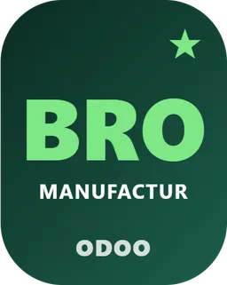 Barcode & RFID Operations