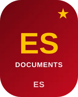ES Gestión Documental