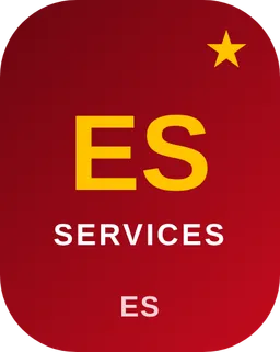 ES Panel Gestoría