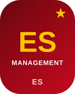 ES Gimnasio Cuotas