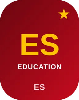 ES Guardería Infantil