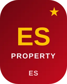 ES Alquiler Vacacional