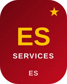 ES Mantenimiento Instalador