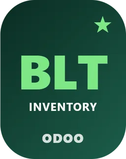 Batch & Lot Tracking