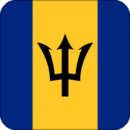 Barbados Holidays